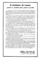 giornale/UM10003065/1922-1923/unico/00000473