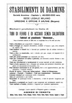 giornale/UM10003065/1922-1923/unico/00000474