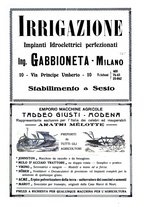 giornale/UM10003065/1922-1923/unico/00000475