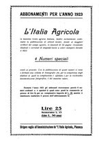 giornale/UM10003065/1922-1923/unico/00000476