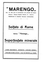 giornale/UM10003065/1922-1923/unico/00000477