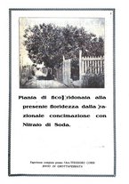 giornale/UM10003065/1922-1923/unico/00000481