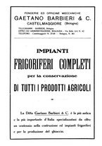 giornale/UM10003065/1922-1923/unico/00000482