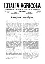 giornale/UM10003065/1922-1923/unico/00000483