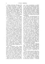 giornale/UM10003065/1922-1923/unico/00000484