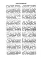 giornale/UM10003065/1922-1923/unico/00000485