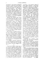 giornale/UM10003065/1922-1923/unico/00000486