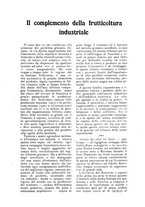 giornale/UM10003065/1922-1923/unico/00000487