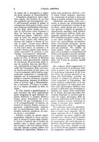 giornale/UM10003065/1922-1923/unico/00000488
