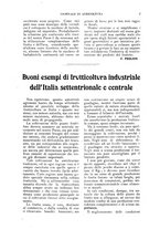 giornale/UM10003065/1922-1923/unico/00000489