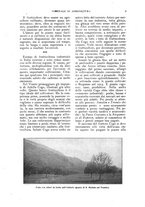 giornale/UM10003065/1922-1923/unico/00000491