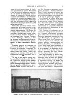 giornale/UM10003065/1922-1923/unico/00000493