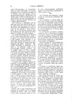 giornale/UM10003065/1922-1923/unico/00000494