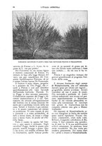 giornale/UM10003065/1922-1923/unico/00000496