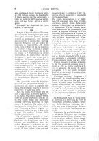 giornale/UM10003065/1922-1923/unico/00000498