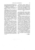 giornale/UM10003065/1922-1923/unico/00000499