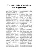 giornale/UM10003065/1922-1923/unico/00000500