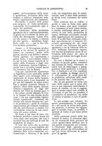 giornale/UM10003065/1922-1923/unico/00000501