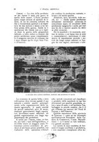 giornale/UM10003065/1922-1923/unico/00000502