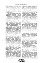 giornale/UM10003065/1922-1923/unico/00000503