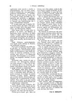 giornale/UM10003065/1922-1923/unico/00000506