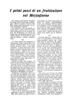 giornale/UM10003065/1922-1923/unico/00000507