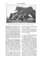 giornale/UM10003065/1922-1923/unico/00000508