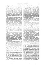 giornale/UM10003065/1922-1923/unico/00000511