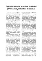 giornale/UM10003065/1922-1923/unico/00000512