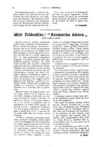 giornale/UM10003065/1922-1923/unico/00000514