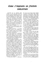 giornale/UM10003065/1922-1923/unico/00000517