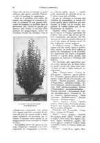 giornale/UM10003065/1922-1923/unico/00000518