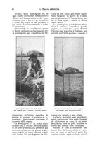 giornale/UM10003065/1922-1923/unico/00000522
