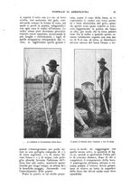 giornale/UM10003065/1922-1923/unico/00000523