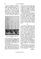 giornale/UM10003065/1922-1923/unico/00000524