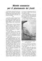 giornale/UM10003065/1922-1923/unico/00000525