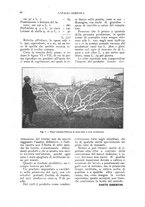 giornale/UM10003065/1922-1923/unico/00000528
