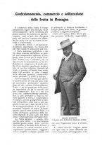 giornale/UM10003065/1922-1923/unico/00000529