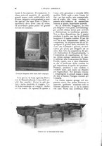 giornale/UM10003065/1922-1923/unico/00000530