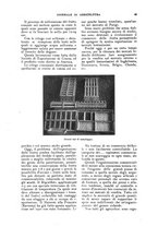 giornale/UM10003065/1922-1923/unico/00000533