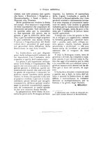 giornale/UM10003065/1922-1923/unico/00000534