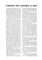 giornale/UM10003065/1922-1923/unico/00000535