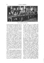 giornale/UM10003065/1922-1923/unico/00000536