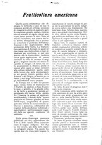 giornale/UM10003065/1922-1923/unico/00000540