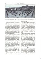 giornale/UM10003065/1922-1923/unico/00000542