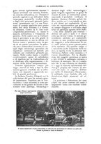 giornale/UM10003065/1922-1923/unico/00000543