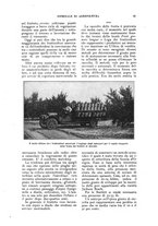 giornale/UM10003065/1922-1923/unico/00000545