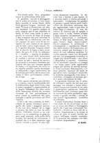 giornale/UM10003065/1922-1923/unico/00000546