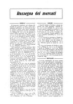 giornale/UM10003065/1922-1923/unico/00000547