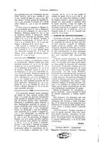 giornale/UM10003065/1922-1923/unico/00000548